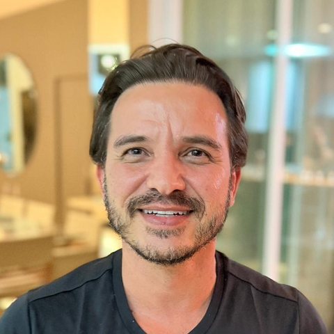 Felipe Madeira