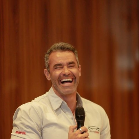 Leonardo Marsicano