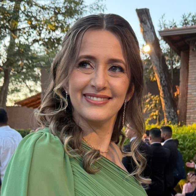 Rizola Paiva